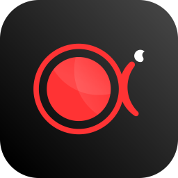 傲软录屏免费版下载v1.1.1.4 最新版