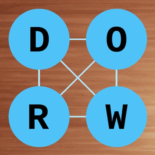 天天英语单词消消消