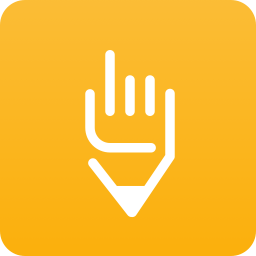 橙3橙瓜码字官方版下载v3.0.0 pc最新版