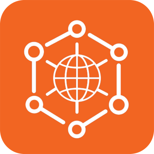 eVPN_跨国商务好助手