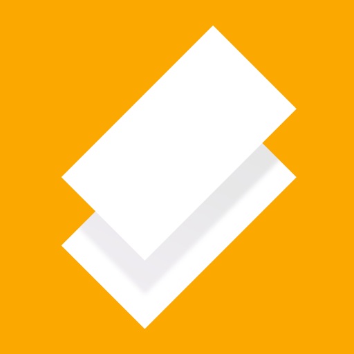 YahaLive - 动态桌布