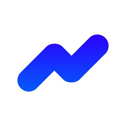 图表绘制 - Plotter官方下载