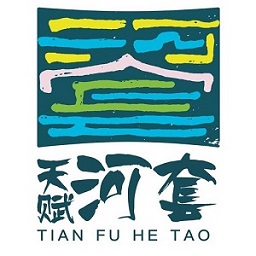 天赋河套云官方版下载v2.0.0 安卓版