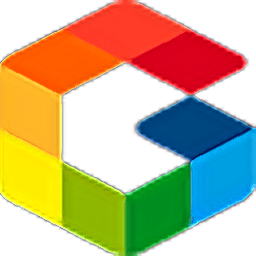 lol游戏魔方盒子(GamesCube)下载v2.6.33 最新版