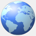 trustviewer远程工具下载v2.9.0.4203 电脑版官方下载