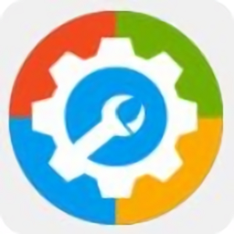 msmg toolkit(windows系统精简工具)下载v12.6.0 官方版