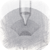 图片修改下载v1.1 安卓版