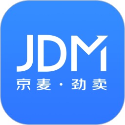 京东商家助手平台下载v9.12.0 官方版