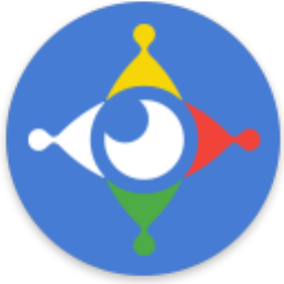 看图啦下载v2.0.5.12 最新版