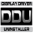 du显卡驱动卸载工具(Display Driver Uninstaller)下载v18.0.5.5 中文最新版