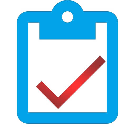 快查作业答案精灵官方下载