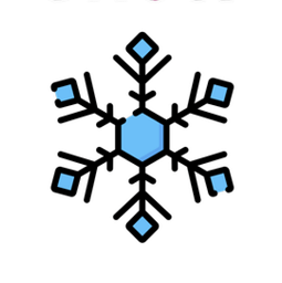 metaslip元思笔记pc版下载v1.1.4 官方最新版