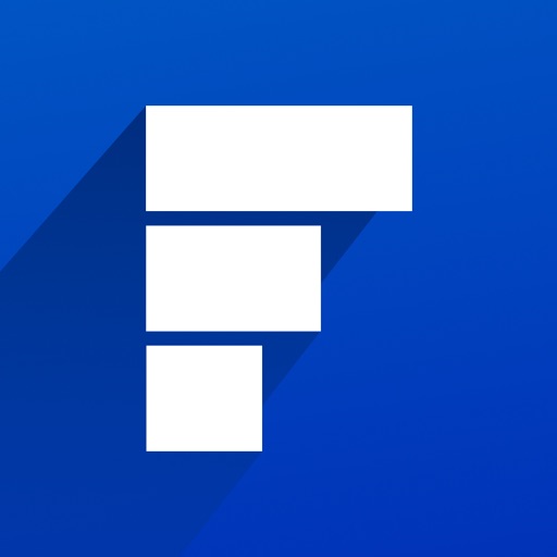 航空公司票价比较 - 机票比价 - 飞机票