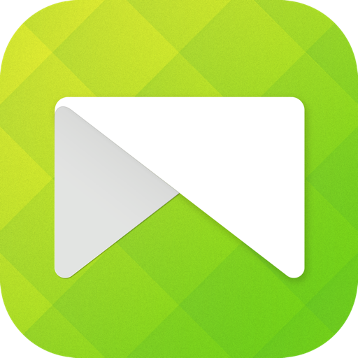 NoteLedge灵感笔记本手绘与手写记事