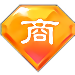 租号玩商户管理软件下载v1.7.220915.1 pc版