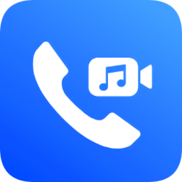 绚铃(酷炫铃声)下载v5.7.1 安卓版
