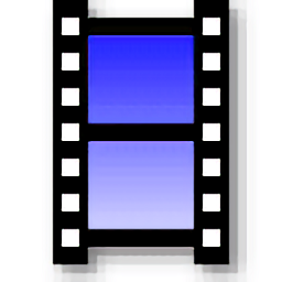 xmedia recode(mp4视频转换软件)下载v3.5.6.7 绿色版