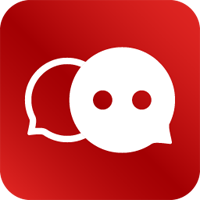 金舟多聊电脑版下载v5.2.0.0 最新版