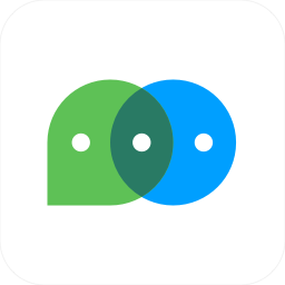 EV多聊下载v1.1.0 电脑版官方下载