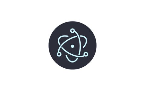 游戏存档管理下载v0.3.0 电脑版