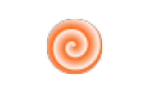 Clownfish Voice Changer小丑鱼变声器软件下载v1.68 电脑版