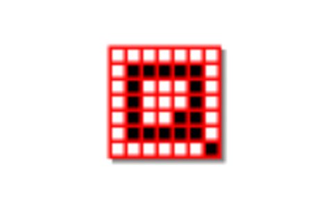 QDir资源管理器下载v11.11 电脑版