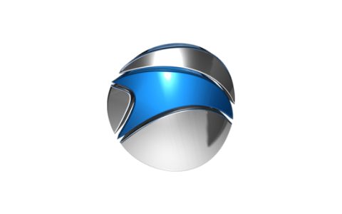 SRWare Iron浏览器电脑版下载v103.0.5 正式安装版