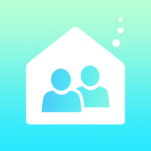 恋家-家庭剧情虚拟社交官方下载