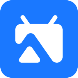 乐播投屏软件下载v5.2.2.0 官方版