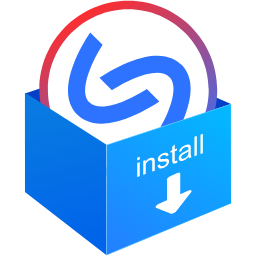 爱思远程助手下载v1.0.13 电脑版官方下载