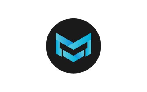 Mark Text Markdown下载v0.17.1 电脑版