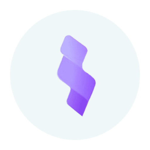 拼接长图_一键合并多张图片