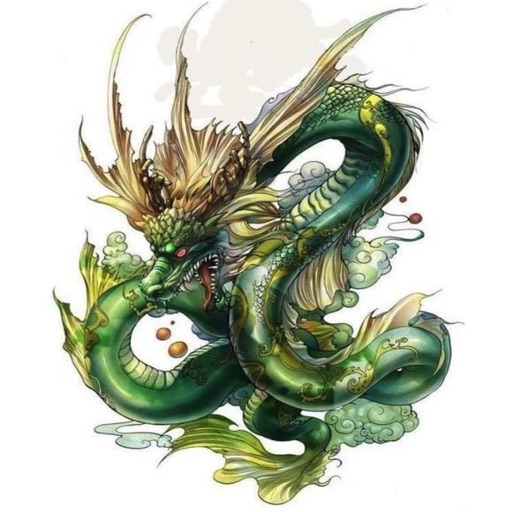 世界神兽图鉴大全 - 自动朗读 高清专业版官方下载