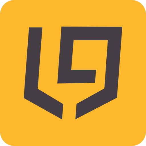 掌上律师官方下载