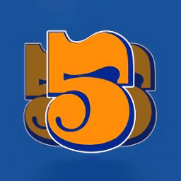 555剧迷app下载 555剧迷下载v 1.1 安卓版-绿色资源网