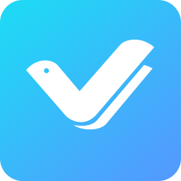 万科微v电脑版下载v10.1.1 pc最新版