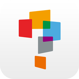 学而思培优小班课电脑端(学生端)下载v3.27.0.1834 官方pc版