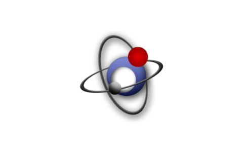 MKVtoolnix下载v70.0 电脑版官方下载