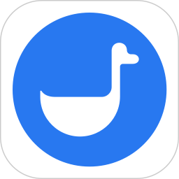 小鹅通助手直播平台下载v1.10.8 官方版