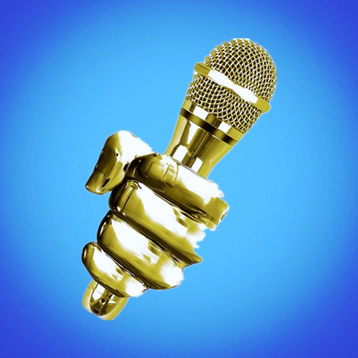 美语标准发音口语技巧练习