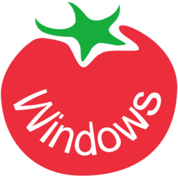 番茄一键装机官方版下载v2.2.46.62 pc版