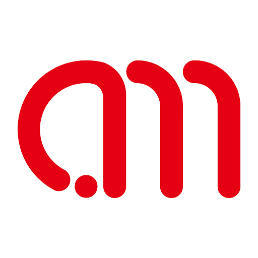 大梦新闻+app下载 大梦新闻+下载v1.0.7 安卓版-绿色资源网