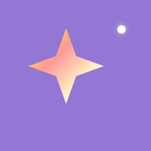 Picsso-给照片换颜色