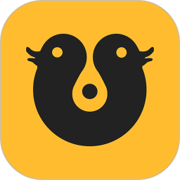 旁友app官方版下载v1.1.0 安卓版