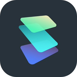 spacin知识社区下载v6.0.0 安卓版官方下载