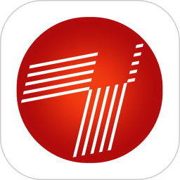 精彩通化县app下载v1.1.1 安卓版