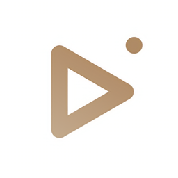 大片(短视频制作)下载v2.6.5.35 安卓版