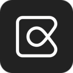 享像派云摄影直播平台下载v7.0.3.2 安卓版