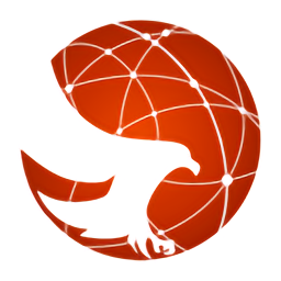 宽甸融媒体app下载v2.3.3.2 安卓版