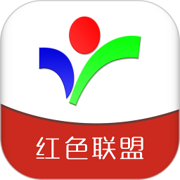 智慧永清手机客户端下载v5.8.0 安卓版